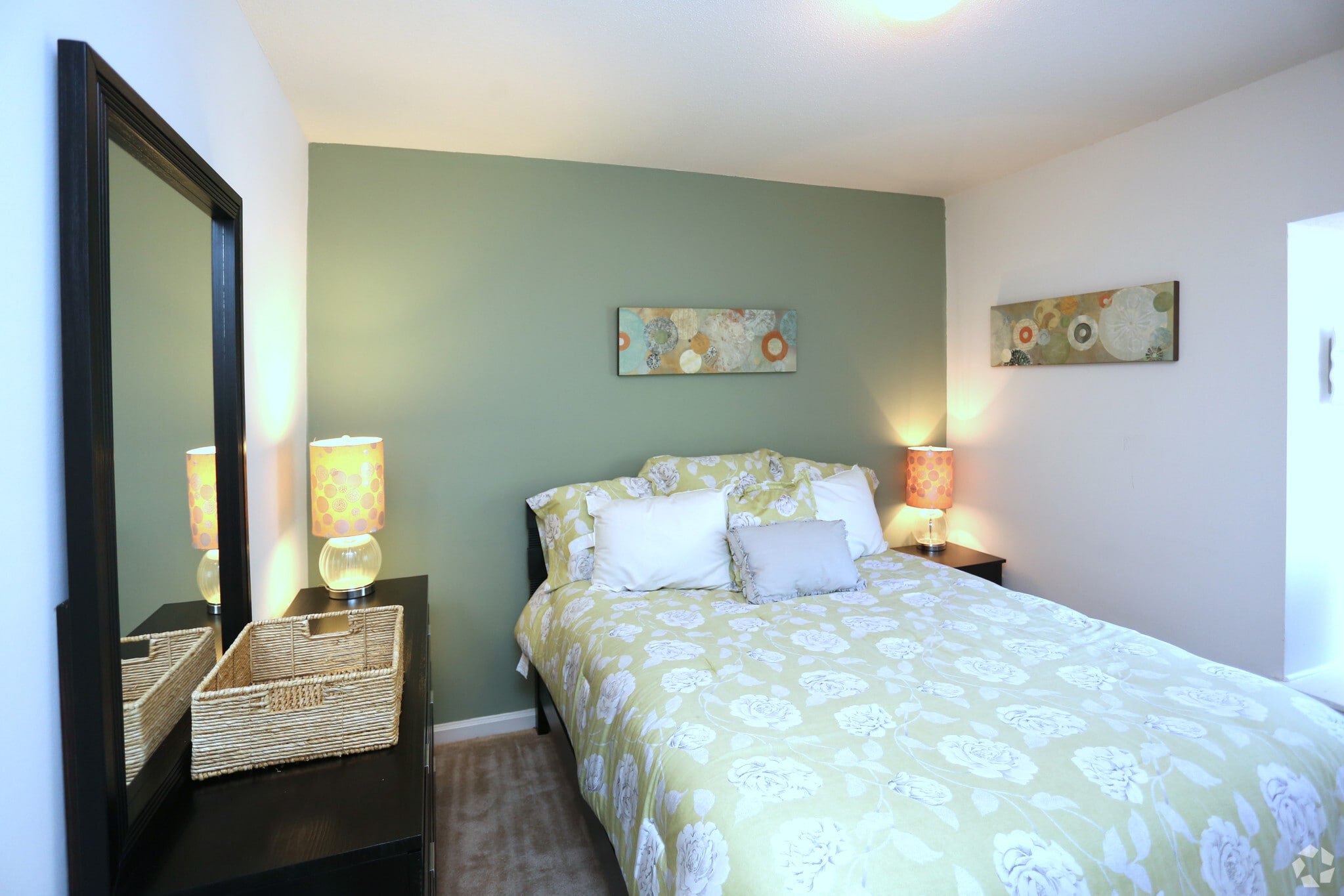 the-residences-at-1805 bedroom